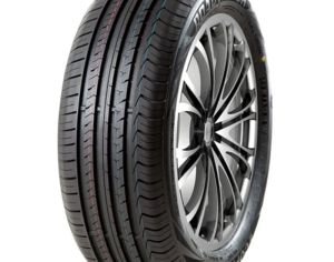R14/165/65