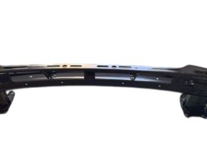 წინა ბამპერის ძელი