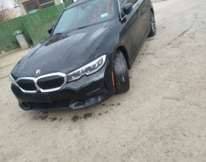 იშლება გ 20 მაქვს ორიგინალი დეტალები