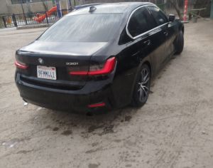 იშლება გ 20 მაქვს ორიგინალი დეტალები