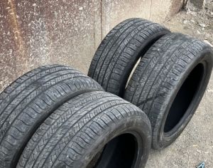 R19 BMW X5 2002-2018