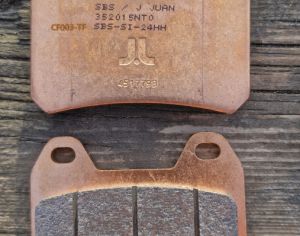 CF MOTO 650NK , 450SR