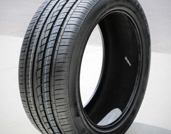 საბურავი 275/45ZR21