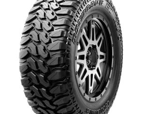 LT35x12.50R24 (315/45R24)