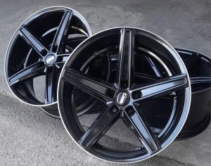 5/112,R-19,J-8/5 da J-7/5,ET-45/37..MERCEDES BENZ..ORIGINAL GERMANY!!!