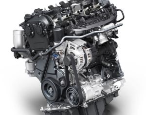 2.0 tfsi ძრავის ნაწილები