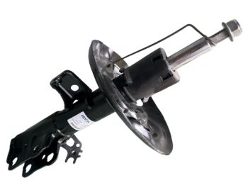 ტოიოტა კამრის 2018-23 წინა ამორტიზატორი (LE,XLE)