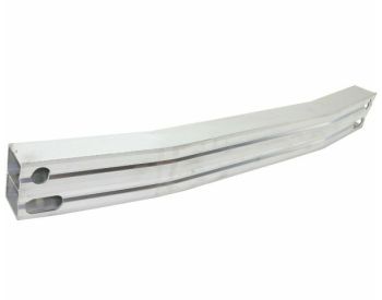 ტოიოტა კამრის 2018-23 უკანა ძელი (ბალკა)