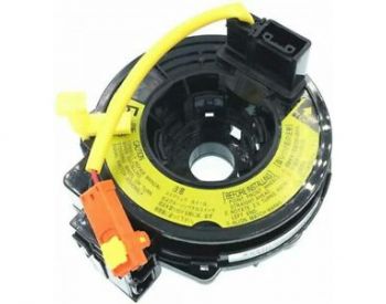 TOYOTA COROLLA  2001-2008 რულის შლეიფი 