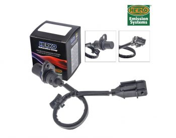 კალენვალის ამთვლელი დაჩიკი