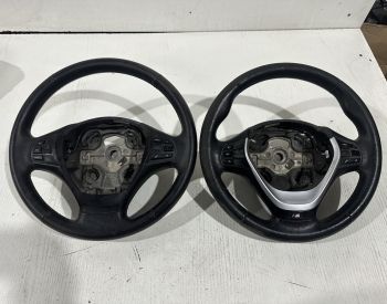 BMW 328 / 335 / 428 - 1