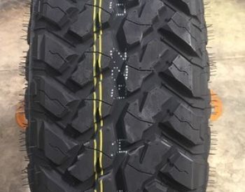 MT315/60R18