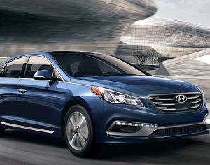 Hyundai sonatas დაშლილები 2012-2018 მდე