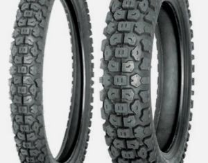 shinko golden boy მოტო საბურავი