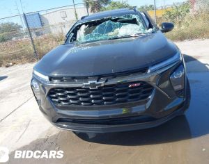 ishleba chevrolet trax chevrolet trailblazer hyundai kona elantra kia seltos 2020-2024