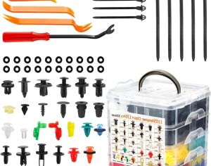 ავტომობილის სამაგრები  (ბამპერი,კარები, საბარგული, შიდა ინტერიერი) .