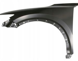 MAZDA CX-5 2017-2025  წინა კრილო მარცხენა-მარჯვენა