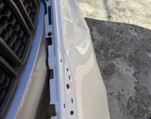 LAND ROVER Range Rover Velar 2017-2022 - 2