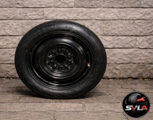 R17 TOYOTA Camry 2015-2025