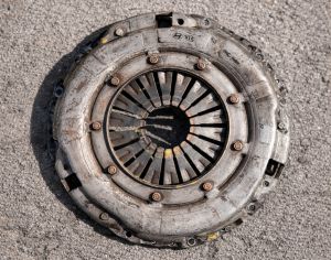 HYUNDAI Elantra 2016-2020