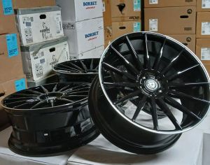 5/112,R-21,J-10/5 da J-9,ET-35..ARTFORM..ORIGINAL ITALY..BRAND WHEELS FROM GERMANY!!!