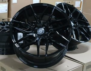 5/112,R-21,J-10/5 da J-9,ET-35..ARTFORM..ORIGINAL ITALY..BRAND WHEELS FROM GERMANY!!! R21