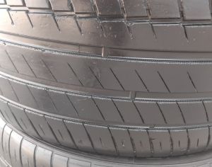 R21  325/30 ზაფხული