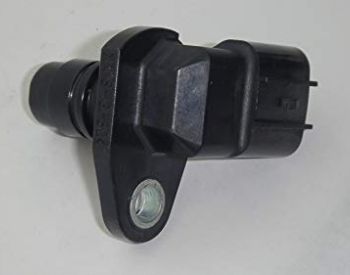 NISSAN_ის დიზელის ძრავის ამთვლელი სენსორები