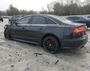 იშლება audebi A6 და A5 A4 A6 A7 S5 Q3 Q5 2.0benzini-3.0benzini-3.0disel ძრავებით
