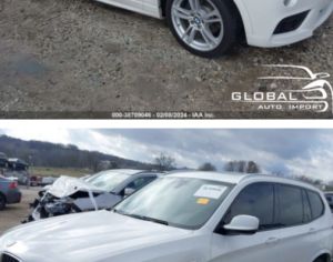 ishleba isani qveda dashlilebi 591335353