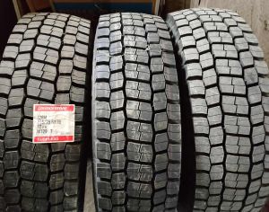 R17.5  215/75 ყველა სეზონი