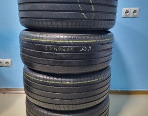 R18  235/45 ზაფხული