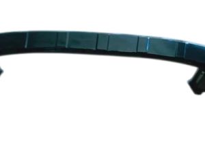 წინა ბამპერის ძელი