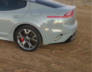 დაშლილი gt 2