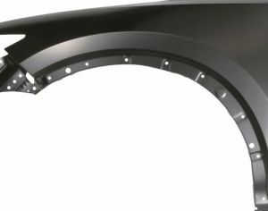 MAZDA CX-5 2017-2025