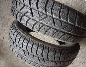 R14  165/65 ყველა სეზონი