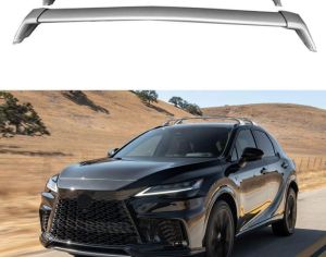 სახურავის ძელები LEXUS RX 350