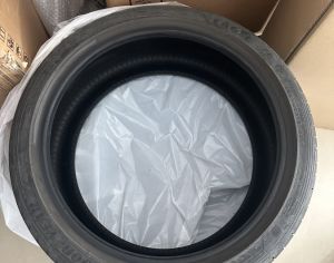 R18/225/40 ზაფხული 3ც. 600 ლარად