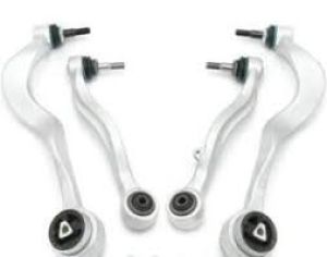 BMW 320 / 328 / 330 / 335 - 2
