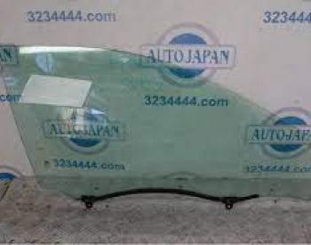 TOYOTA CAMRY 2012-17 წინა მარჯვენა კარის შუშა