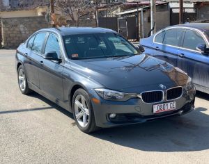 ფ30