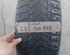 1 calia