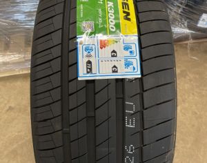 305/35ZR24  /FARROAD	EXTRA FRD 88/