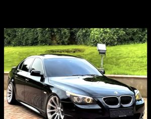 მეორადი ორიგინალი ნაწილები