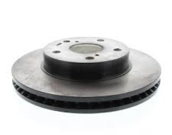 bero&company,გთავაზობთ ავტონაწილების ფართო არჩევანს, ადგილზე შეცვლით, სავალი ნაწილები, ძრავის ნაწილები, ხუნდები, ზეთები, ასევე ვაგზავნით რეგიონებში, მისამართი ქ.თბილისი ვახუშტი ბაგრატიონის 17