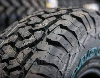 33x12.50R20LTW (315/55R20)