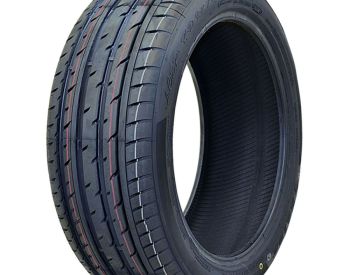 315/35R20