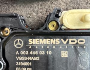 პლატა - plata. 0310