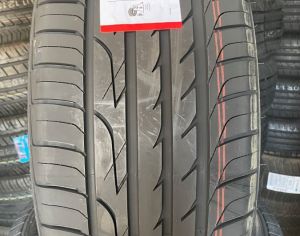 165R14C   /THREE-A	EFFIVAN/