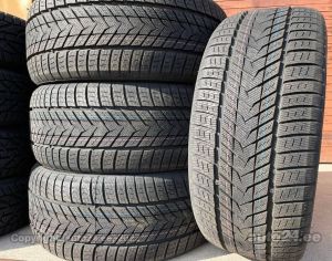 205/70R15C   /KAPSEN	RW501/